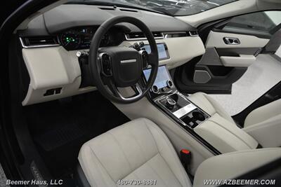 2020 Land Rover Range Rover Velar P250 S   - Photo 12 - Mesa, AZ 85202