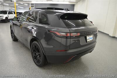 2020 Land Rover Range Rover Velar P250 S   - Photo 11 - Mesa, AZ 85202