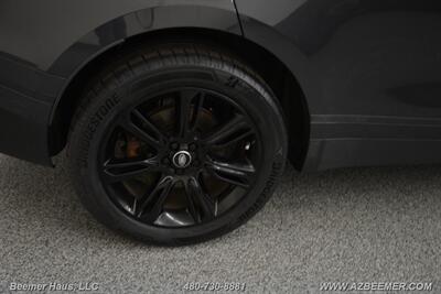 2020 Land Rover Range Rover Velar P250 S   - Photo 42 - Mesa, AZ 85202