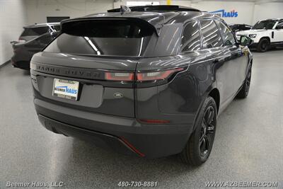 2020 Land Rover Range Rover Velar P250 S   - Photo 9 - Mesa, AZ 85202