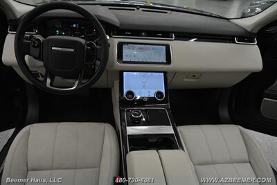 2020 Land Rover Range Rover Velar P250 S   - Photo 16 - Mesa, AZ 85202