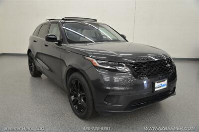 2020 Land Rover Range Rover Velar P250 S   - Photo 6 - Mesa, AZ 85202