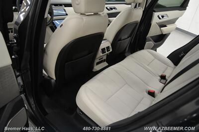 2020 Land Rover Range Rover Velar P250 S   - Photo 25 - Mesa, AZ 85202