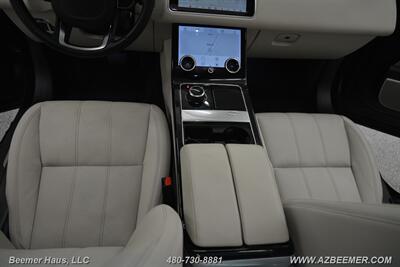 2020 Land Rover Range Rover Velar P250 S   - Photo 17 - Mesa, AZ 85202