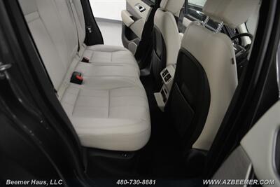 2020 Land Rover Range Rover Velar P250 S   - Photo 23 - Mesa, AZ 85202