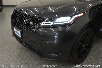 2020 Land Rover Range Rover Velar P250 S   - Photo 46 - Mesa, AZ 85202