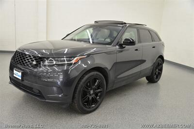 2020 Land Rover Range Rover Velar P250 S   - Photo 3 - Mesa, AZ 85202