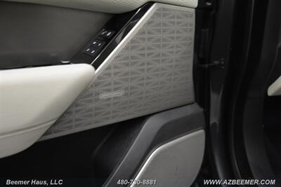 2020 Land Rover Range Rover Velar P250 S   - Photo 26 - Mesa, AZ 85202