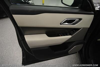 2020 Land Rover Range Rover Velar P250 S   - Photo 37 - Mesa, AZ 85202