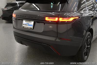 2020 Land Rover Range Rover Velar P250 S   - Photo 41 - Mesa, AZ 85202