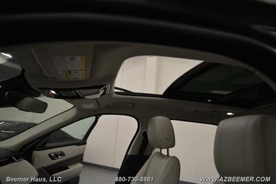 2020 Land Rover Range Rover Velar P250 S   - Photo 36 - Mesa, AZ 85202