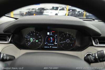 2020 Land Rover Range Rover Velar P250 S   - Photo 29 - Mesa, AZ 85202