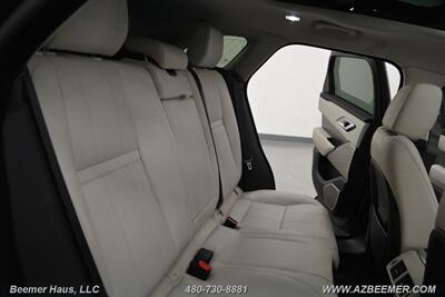2020 Land Rover Range Rover Velar P250 S   - Photo 24 - Mesa, AZ 85202