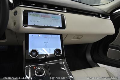 2020 Land Rover Range Rover Velar P250 S   - Photo 30 - Mesa, AZ 85202