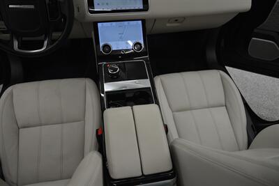 2020 Land Rover Range Rover Velar P250 S   - Photo 18 - Mesa, AZ 85202