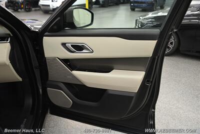 2020 Land Rover Range Rover Velar P250 S   - Photo 40 - Mesa, AZ 85202