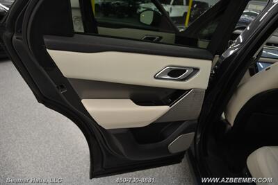2020 Land Rover Range Rover Velar P250 S   - Photo 38 - Mesa, AZ 85202