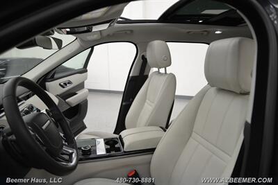 2020 Land Rover Range Rover Velar P250 S   - Photo 15 - Mesa, AZ 85202