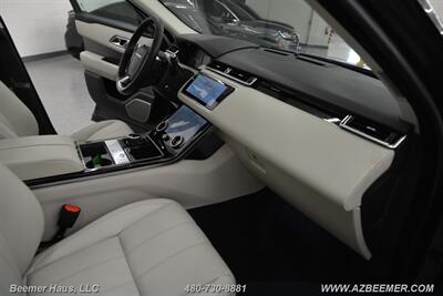 2020 Land Rover Range Rover Velar P250 S   - Photo 20 - Mesa, AZ 85202