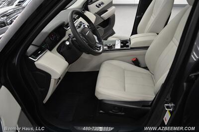 2020 Land Rover Range Rover Velar P250 S   - Photo 14 - Mesa, AZ 85202