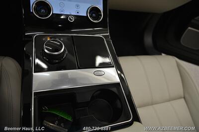 2020 Land Rover Range Rover Velar P250 S   - Photo 34 - Mesa, AZ 85202