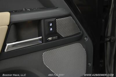 2023 Land Rover Defender 130 X   - Photo 28 - Mesa, AZ 85202