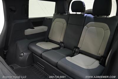 2023 Land Rover Defender 130 X   - Photo 24 - Mesa, AZ 85202