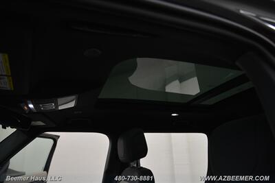 2023 Land Rover Defender 130 X   - Photo 38 - Mesa, AZ 85202