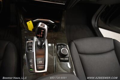 2017 BMW X3 xDrive28i   - Photo 33 - Mesa, AZ 85202