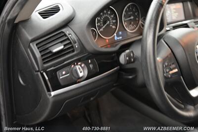 2017 BMW X3 xDrive28i   - Photo 26 - Mesa, AZ 85202