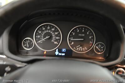 2017 BMW X3 xDrive28i   - Photo 28 - Mesa, AZ 85202