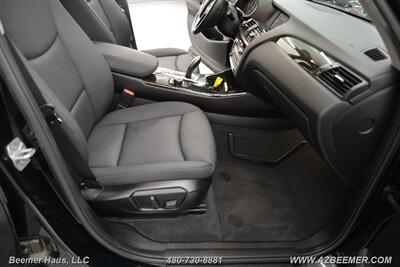 2017 BMW X3 xDrive28i   - Photo 19 - Mesa, AZ 85202