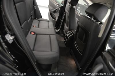 2017 BMW X3 xDrive28i   - Photo 23 - Mesa, AZ 85202