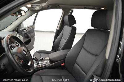 2017 BMW X3 xDrive28i   - Photo 16 - Mesa, AZ 85202
