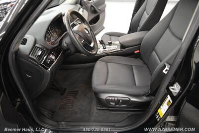 2017 BMW X3 xDrive28i   - Photo 15 - Mesa, AZ 85202
