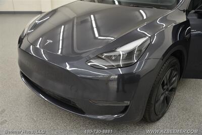 2024 Tesla Model Y Long Range   - Photo 41 - Mesa, AZ 85202