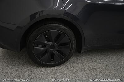 2024 Tesla Model Y Long Range   - Photo 37 - Mesa, AZ 85202