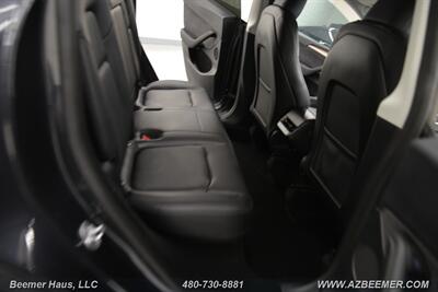 2024 Tesla Model Y Long Range   - Photo 22 - Mesa, AZ 85202