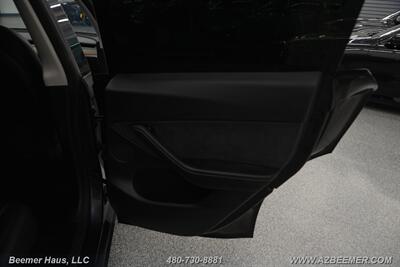 2024 Tesla Model Y Long Range   - Photo 33 - Mesa, AZ 85202