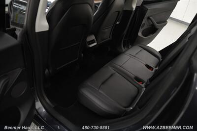 2024 Tesla Model Y Long Range   - Photo 24 - Mesa, AZ 85202