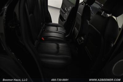2016 Land Rover Range Rover Evoque SE   - Photo 23 - Mesa, AZ 85202