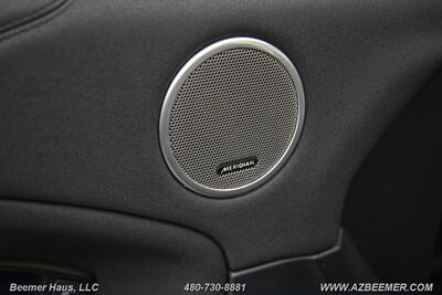 2016 Land Rover Range Rover Evoque SE   - Photo 26 - Mesa, AZ 85202