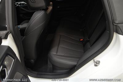 2025 BMW i4 M50 Gran Coupe   - Photo 21 - Mesa, AZ 85202