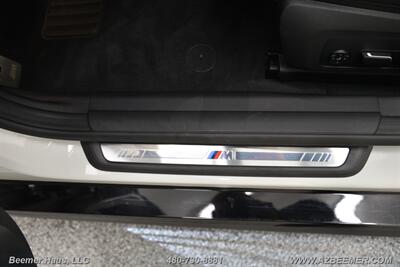 2025 BMW i4 M50 Gran Coupe   - Photo 27 - Mesa, AZ 85202