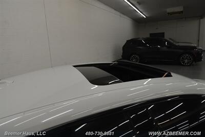 2025 BMW i4 M50 Gran Coupe   - Photo 43 - Mesa, AZ 85202