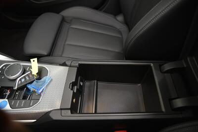 2025 BMW i4 M50 Gran Coupe   - Photo 34 - Mesa, AZ 85202