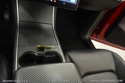 2021 Tesla Model Y Long Range   - Photo 30 - Mesa, AZ 85202