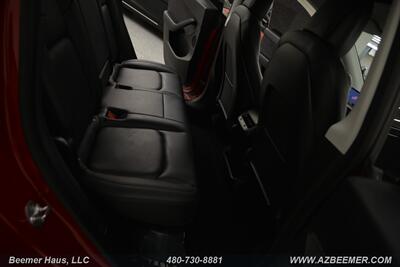 2021 Tesla Model Y Long Range   - Photo 22 - Mesa, AZ 85202