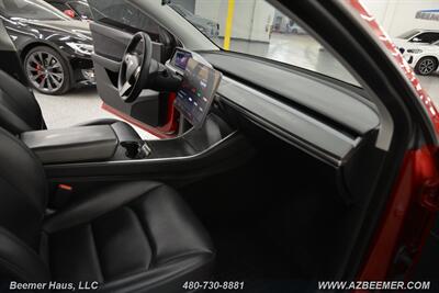 2021 Tesla Model Y Long Range   - Photo 19 - Mesa, AZ 85202