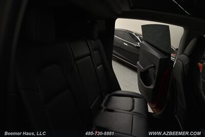 2021 Tesla Model Y Long Range   - Photo 23 - Mesa, AZ 85202